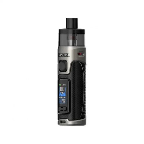 Smok RPM 5 Pod Kit - Vapours Deal Ltd