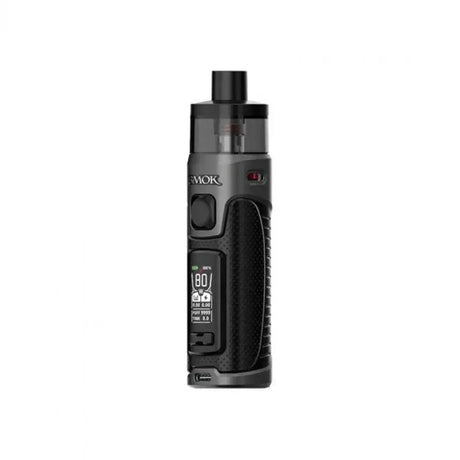 Smok RPM 5 Pod Kit - Vapours Deal Ltd
