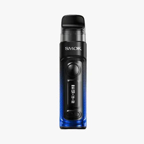 Smok RPM C Pod Kit - Vapours Deal Ltd