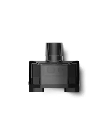 Smok RPM160 Replacement Pod (Pack of 2) - Vapours Deal Ltd