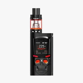 SMOK S-Priv Vape Kit - Vapours Deal Ltd
