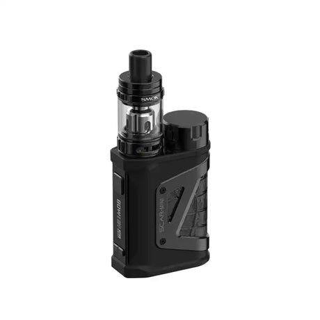 Smok Scar Mini 80W Vape Kit