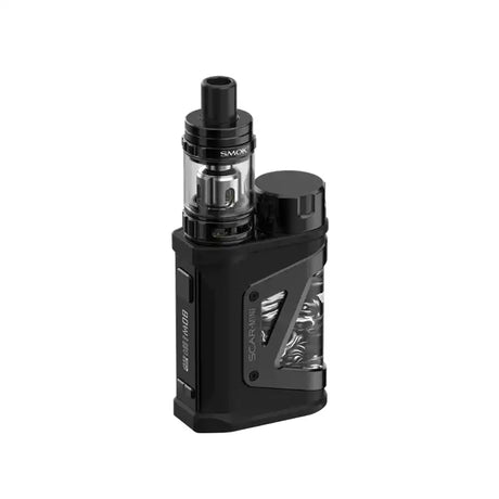 Smok Scar Mini 80W Vape Kit