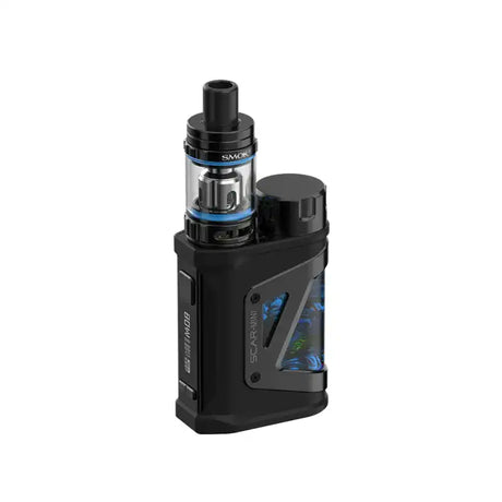 Smok Scar Mini 80W Vape Kit