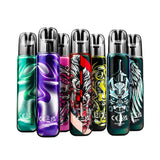 Smok Solus G Pod Kit