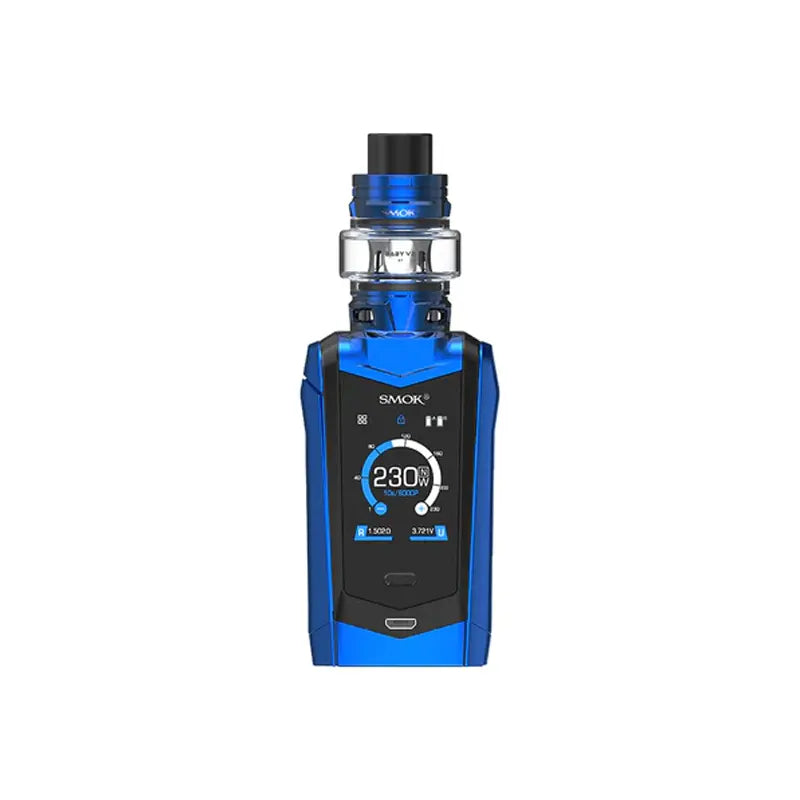 Smok Species V2 230W Vape Kit