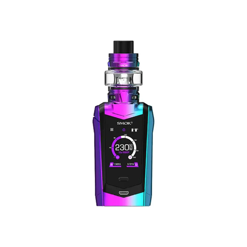 Smok Species V2 230W Vape Kit