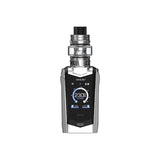 Smok Species V2 230W Vape Kit