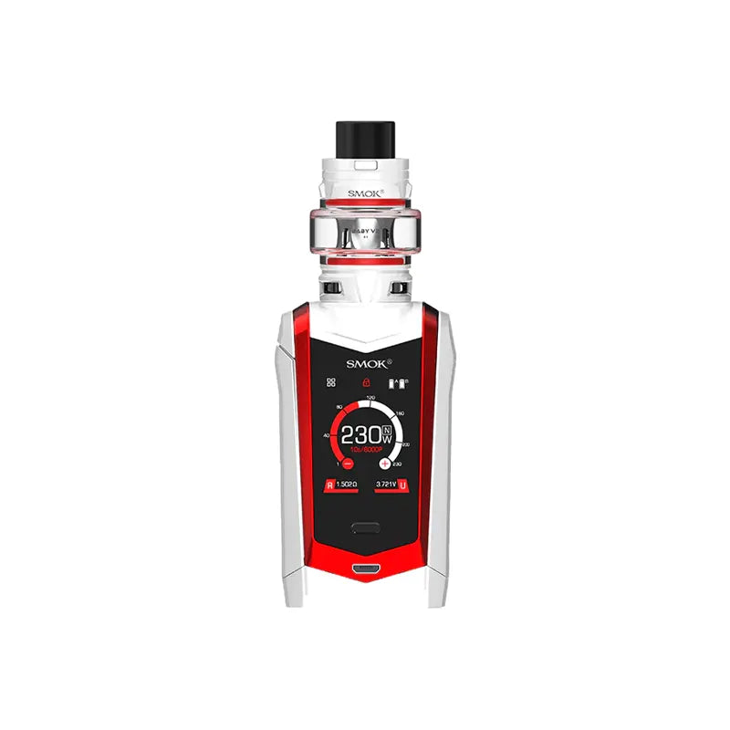 Smok Species V2 230W Vape Kit