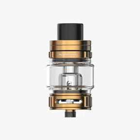 Smok TFV9 Vape Tank - Vapours Deal Ltd