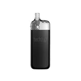 Smok Tech247 30W Pod Vape Kit - VapeUniverse