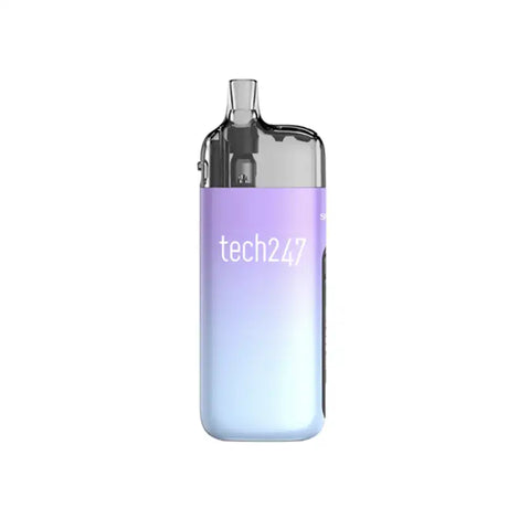 Smok Tech247 30W Pod Vape Kit - VapeUniverse
