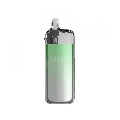 Smok Tech247 30W Pod Vape Kit - VapeUniverse