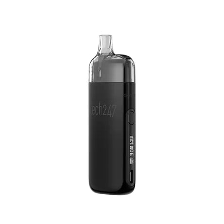 Smok Tech247 30W Pod Vape Kit - VapeUniverse