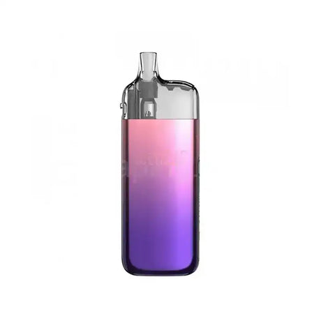 Smok Tech247 30W Pod Vape Kit - VapeUniverse