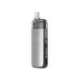 Smok Tech247 30W Pod Vape Kit - VapeUniverse