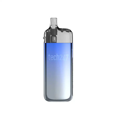 Smok Tech247 30W Pod Vape Kit - VapeUniverse