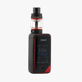 Smok X-Priv Kit 225W - Vapours Deal Ltd