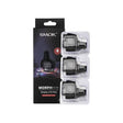 Smok Morph Pod 80 LP2 Replacement Pods - Vape Universe