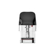 Smok Novo SLR Replacement Pod 0.6Ω