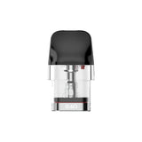 Smok Novo SLR Replacement Pod 0.6Ω