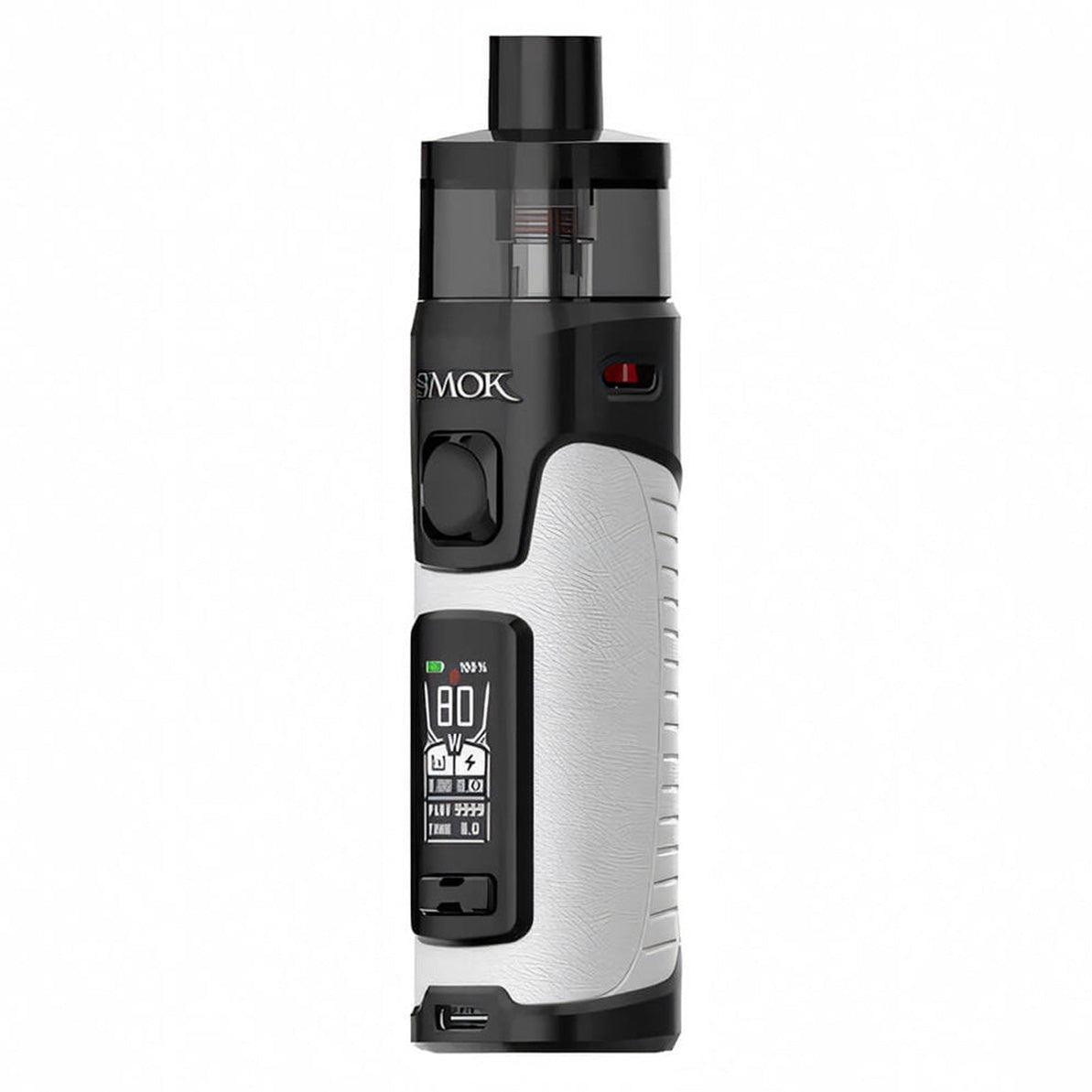 SMOK RPM 5 Pro Vape Kit - Vapours Deal Ltd