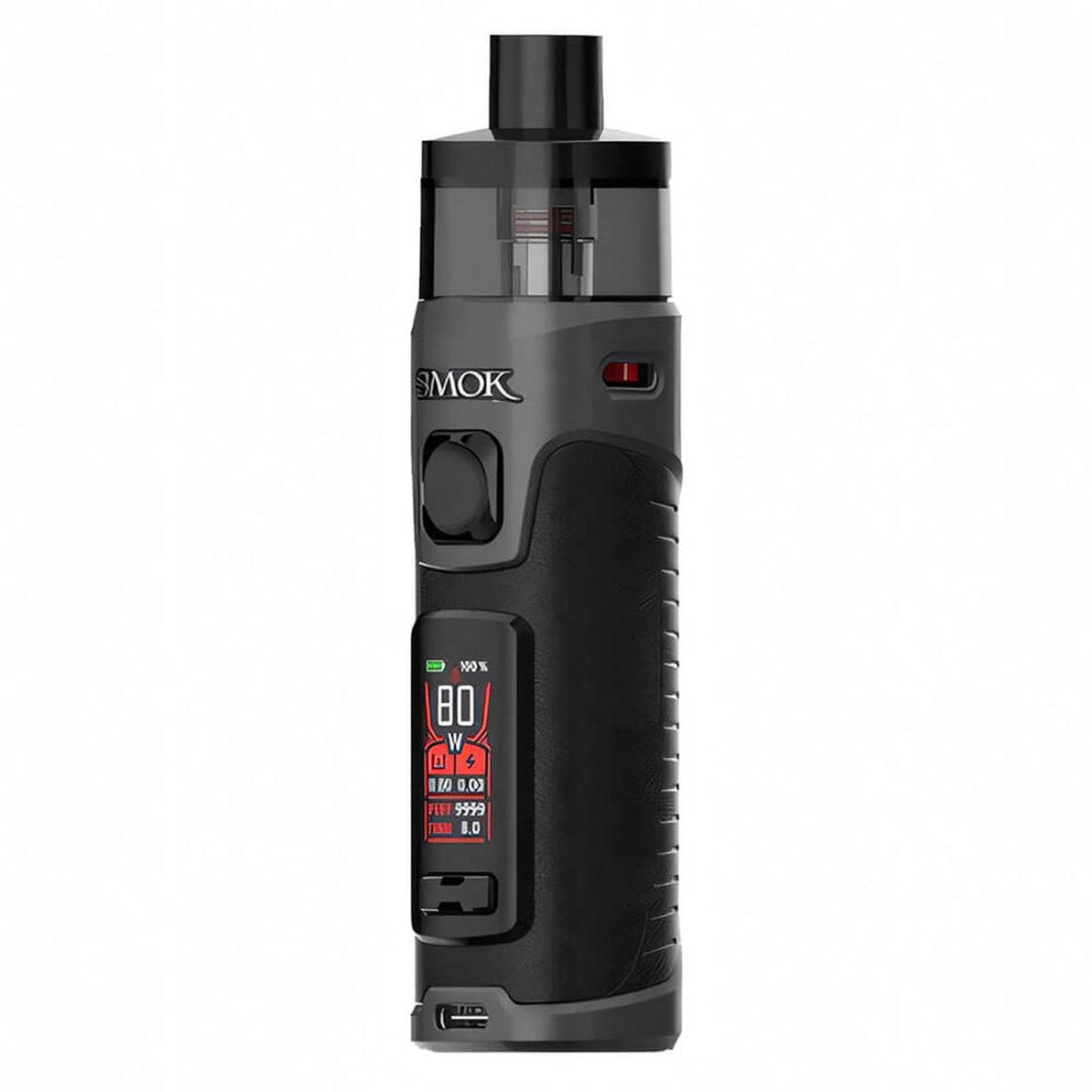 SMOK RPM 5 Pro Vape Kit - Vapours Deal Ltd