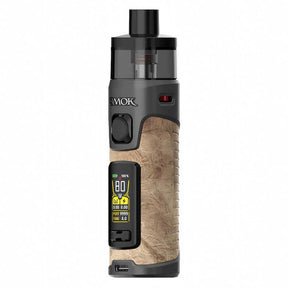 SMOK RPM 5 Pro Vape Kit - Vapours Deal Ltd