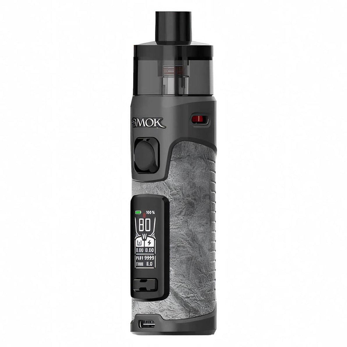SMOK RPM 5 Pro Vape Kit - Vapours Deal Ltd