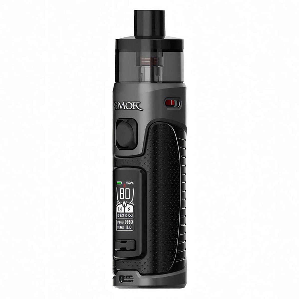 SMOK RPM 5 Pro Vape Kit - Vapours Deal Ltd