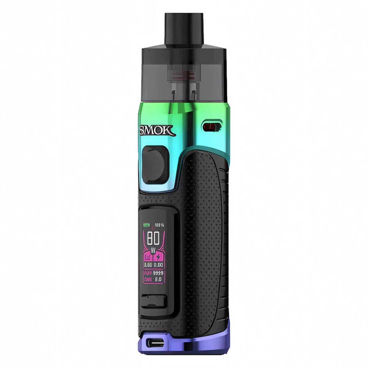 SMOK RPM 5 Pro Vape Kit - Vapours Deal Ltd