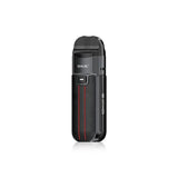 Smok Nord 50w Pod Kit