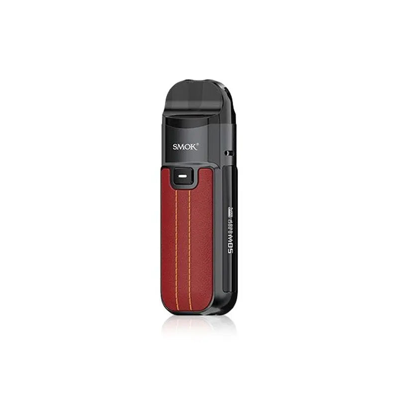 Smok Nord 50w Pod Kit