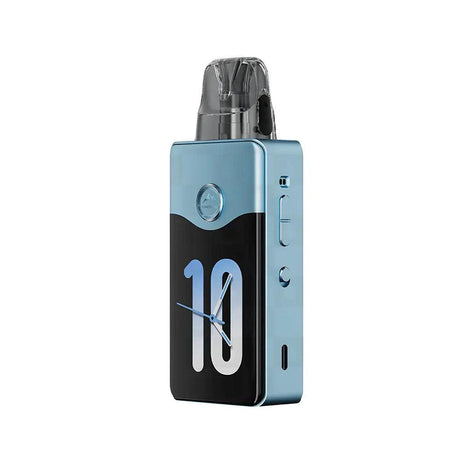 Voopoo Vinci E120 Vape Kit - Vapours Deal Ltd