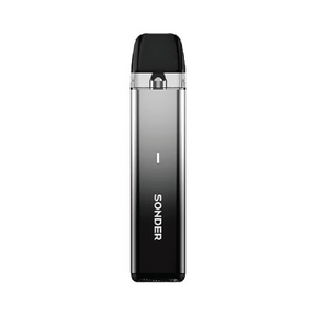 Geekvape Sonder Q Lite Vape Kit - Vapours Deal Ltd