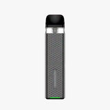 Space Grey Vaporesso XROS 3 Mini Pod Kit - Vape Universe