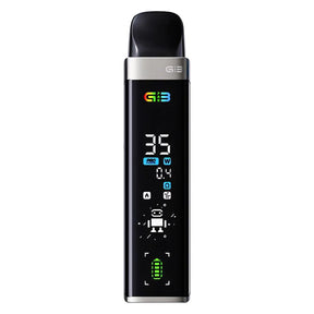 Uwell Caliburn G3 Pro Pod Kit - Vapours Deal Ltd