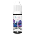 Strawberry Raspberry Blueberry by Hayati Pro Max Nic Salt E-liquid - 10ml