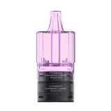 Uwell Viscore Pro Plus Refill Pods