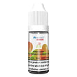 Strawberry Watermelon Bubblegum by Hayati Pro Max Nic Salt E-liquid - 10ml