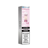 Strawberry Watermelon Hayati Liora Prefilled Pods Vape Universe