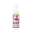 Elf Bar Elfliq Strawberry Ice Saltnic Vape Juice