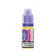 Strawberry Ice Lost Mary Nic Salt 10ml