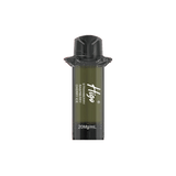 Strawberry Raspberry Cherry Ice Higo Krystal Pro 600 Pods