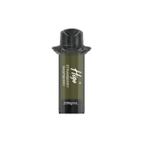 Strawberry Raspberry Higo Krystal Pro 600 Pods