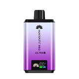Summer Dream Hayati Pro Ultra Plus 25000 Prefilled Pod Kit Vape Universe
