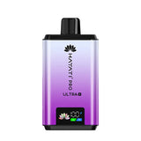Summer Dream Hayati Pro Ultra Plus S 50K Pod Kit
