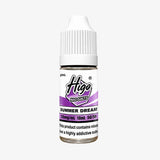 Summer Dream Higo Crystal Nic Salt E-liquid