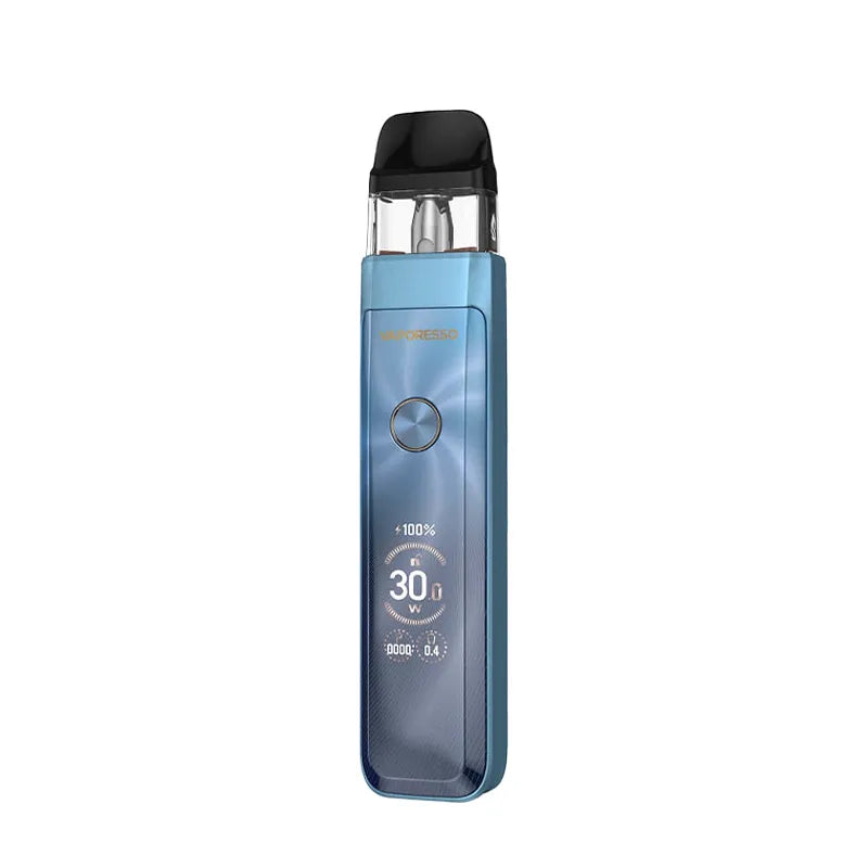 Vaporesso XROS Pro 2 Vape Kit