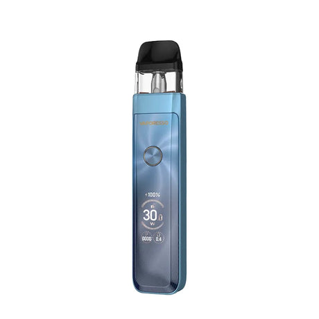 Vaporesso XROS Pro 2 Vape Kit